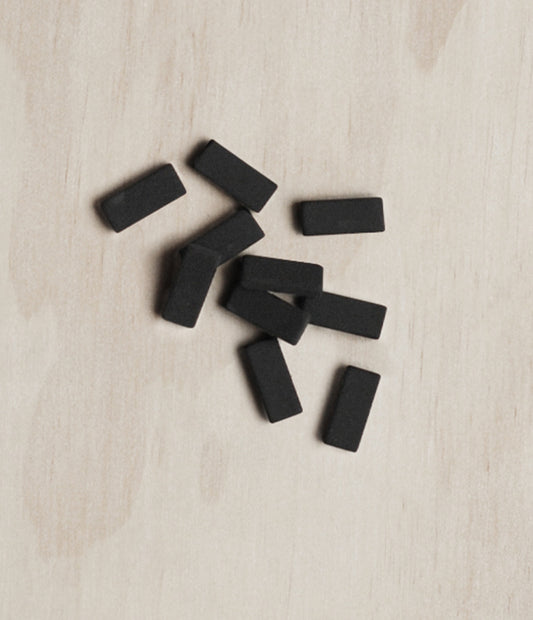 Blackwing Pencil Eraser Refills