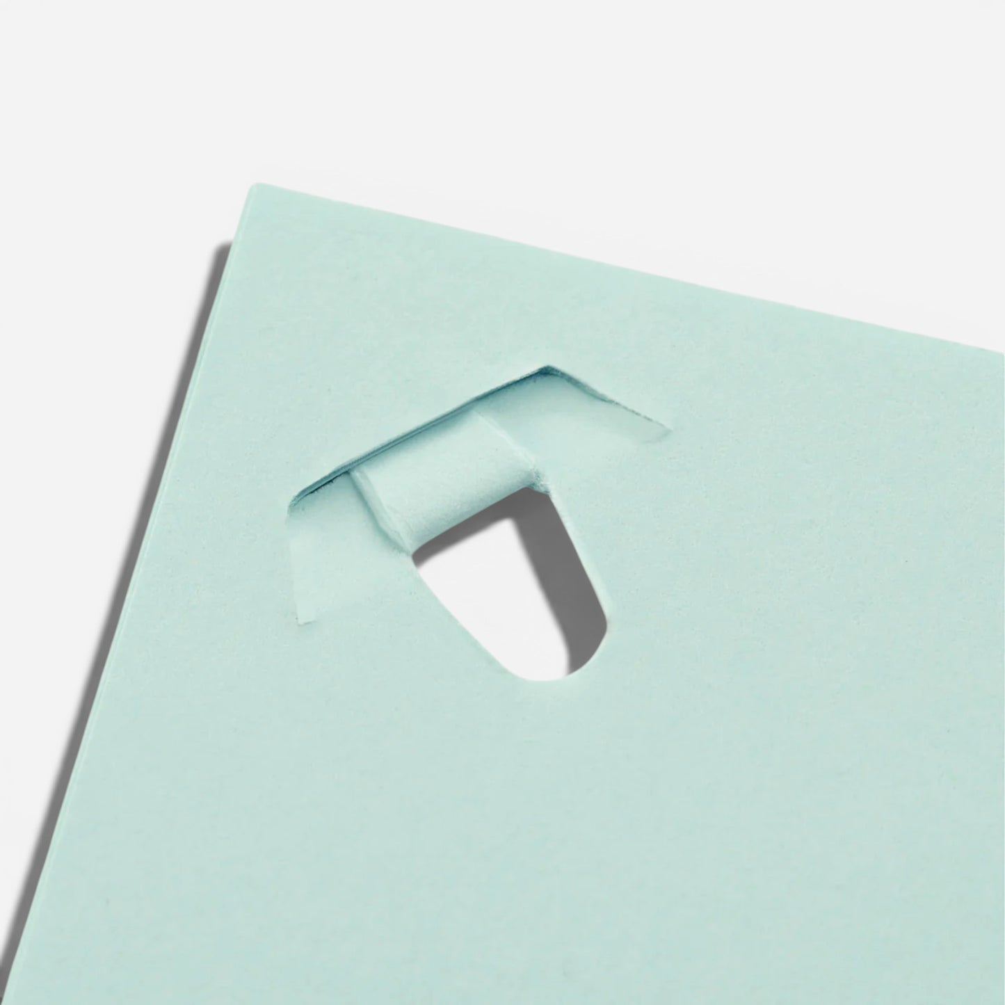 PLUS Staple-Free Stapler