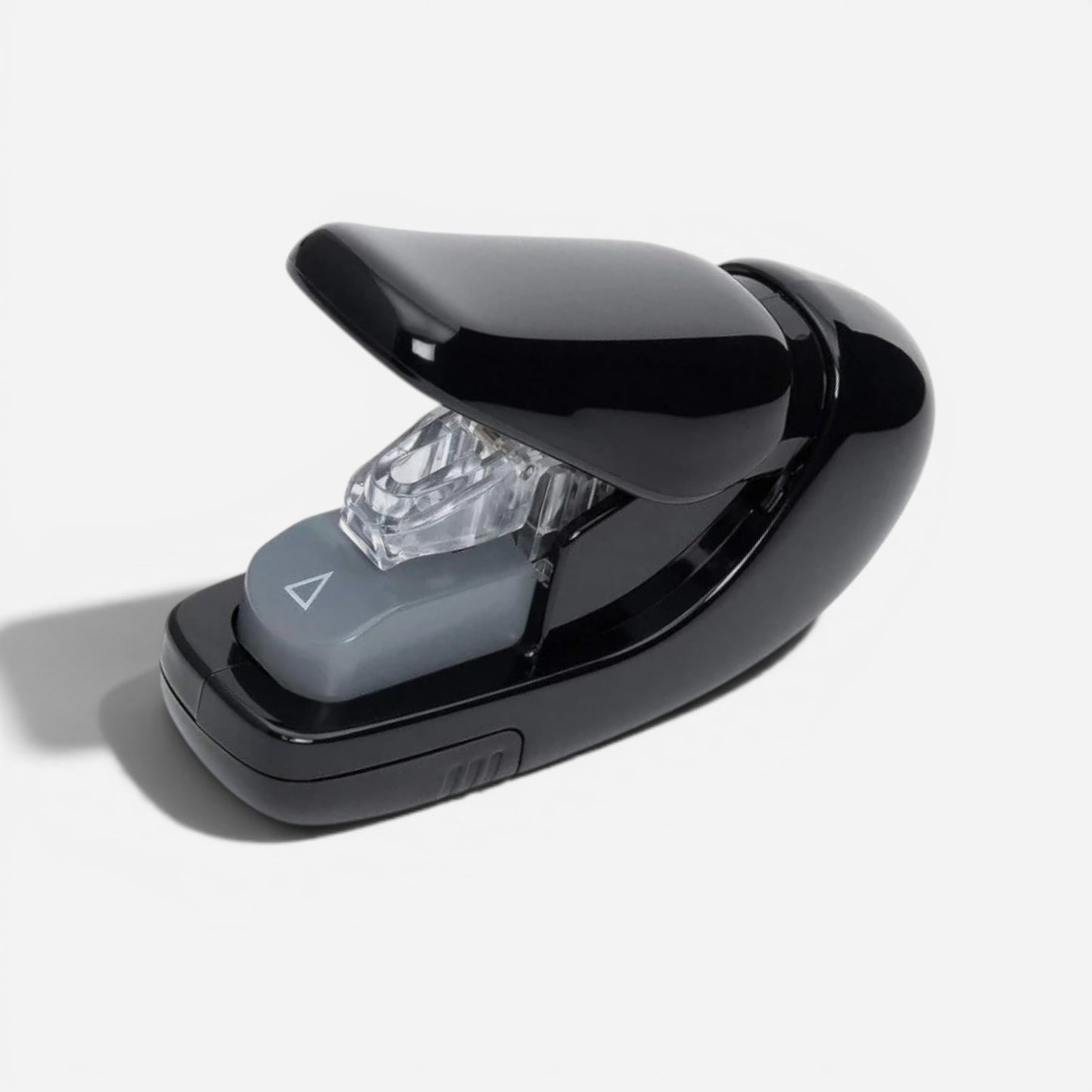 PLUS Staple-Free Stapler
