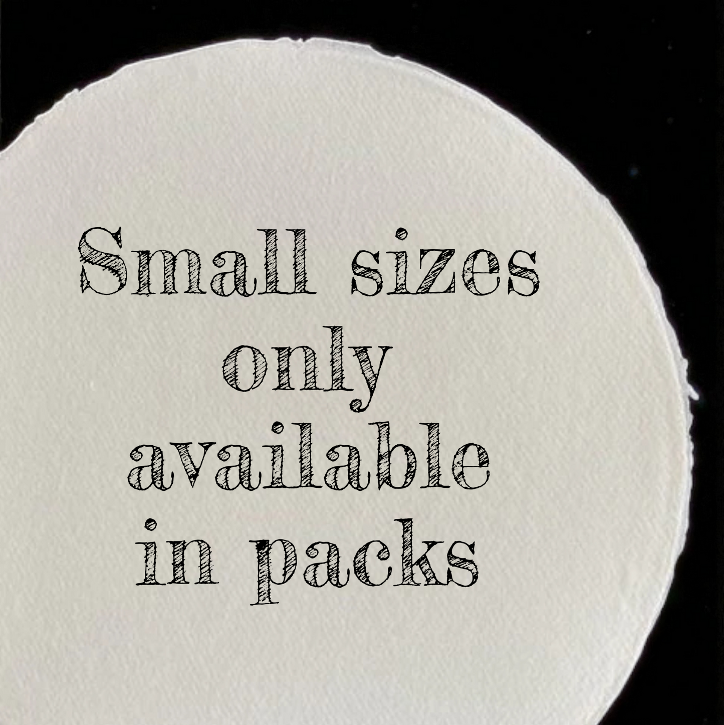 Khadi Handmade 100% Cotton Rag Printmaking Paper