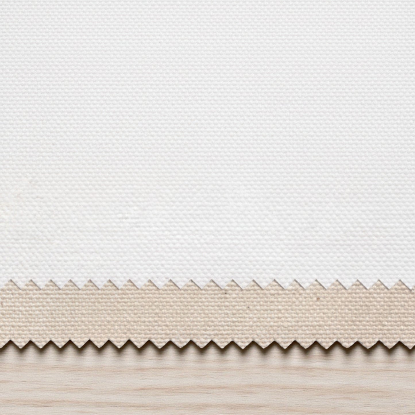 Pheonix® P6036 Cotton 450g Canvas Roll 2.1 x 10m