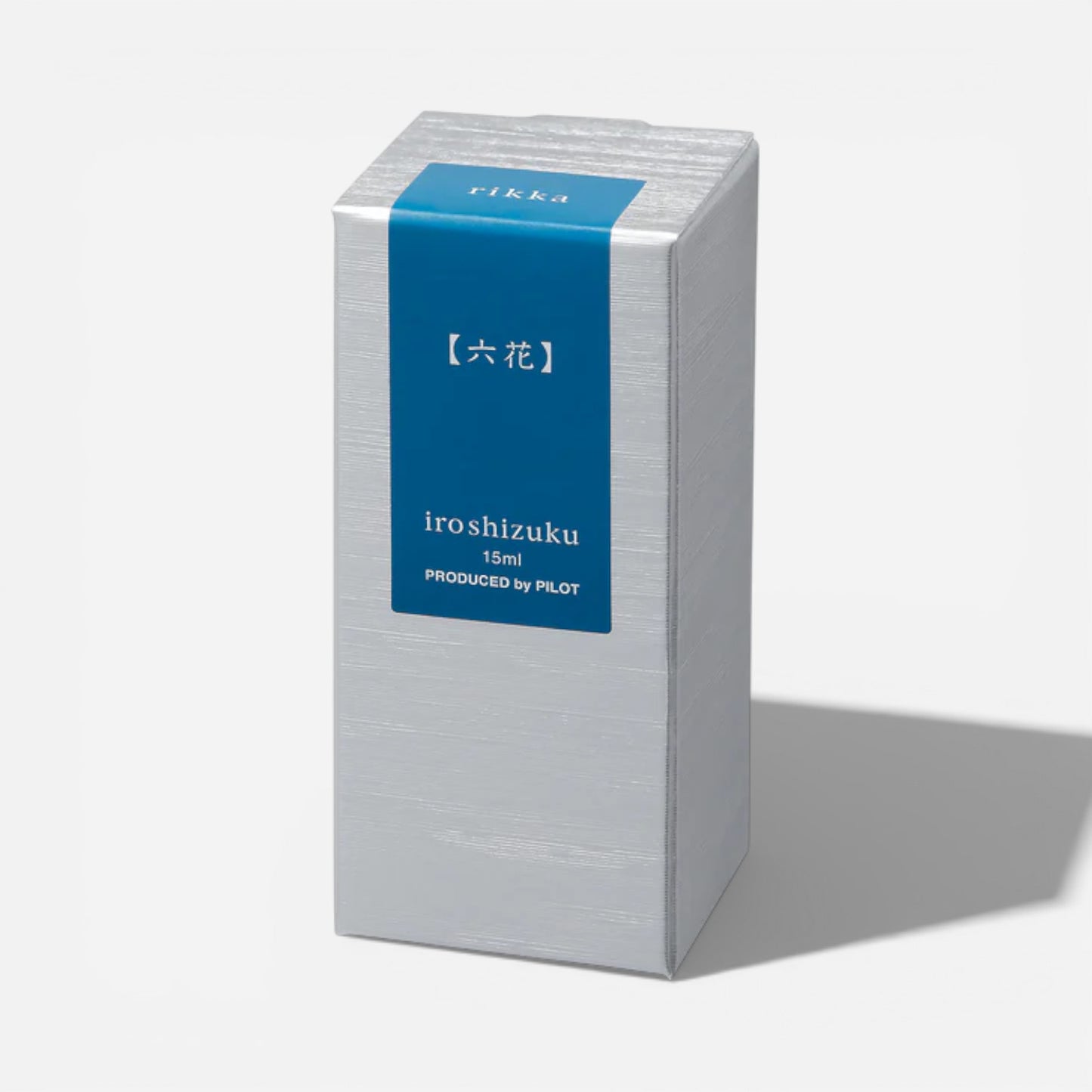 Pilot Iroshizuku Ink for Fountain Pens 15ml