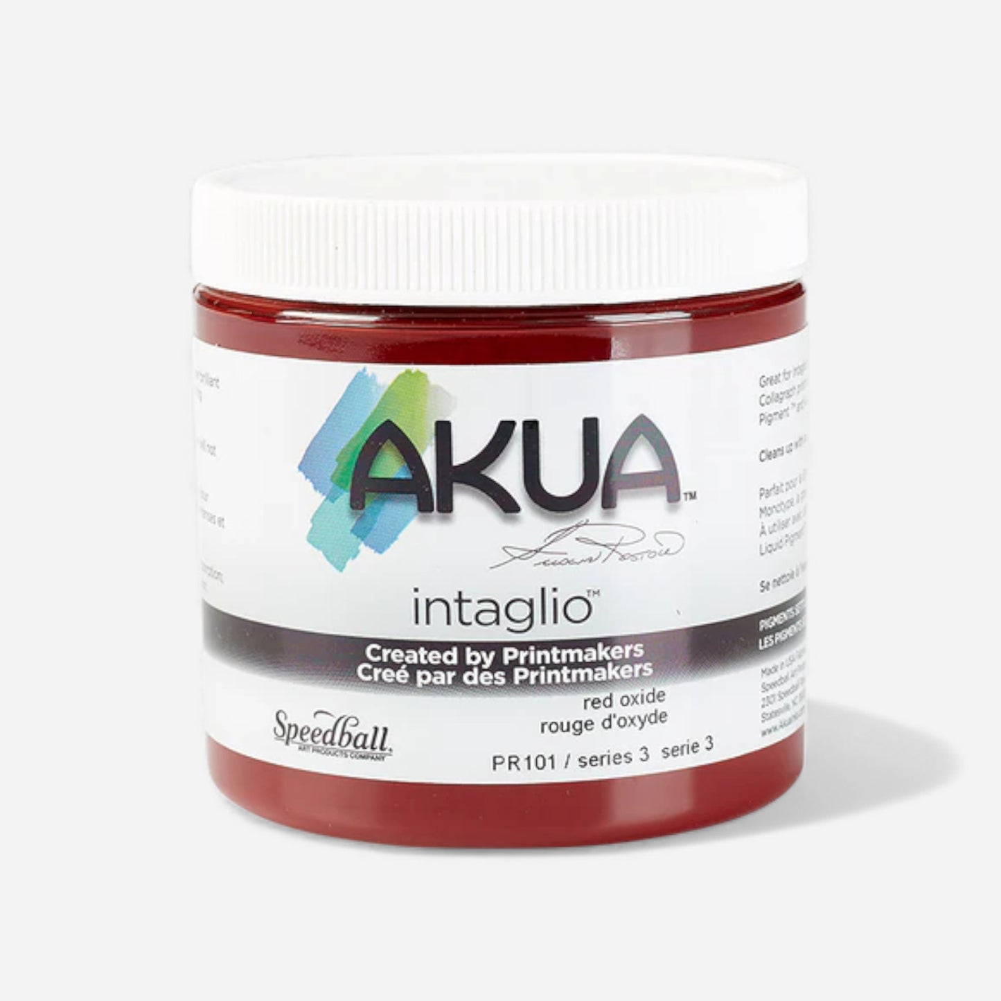 Akua Intaglio Ink 59ml