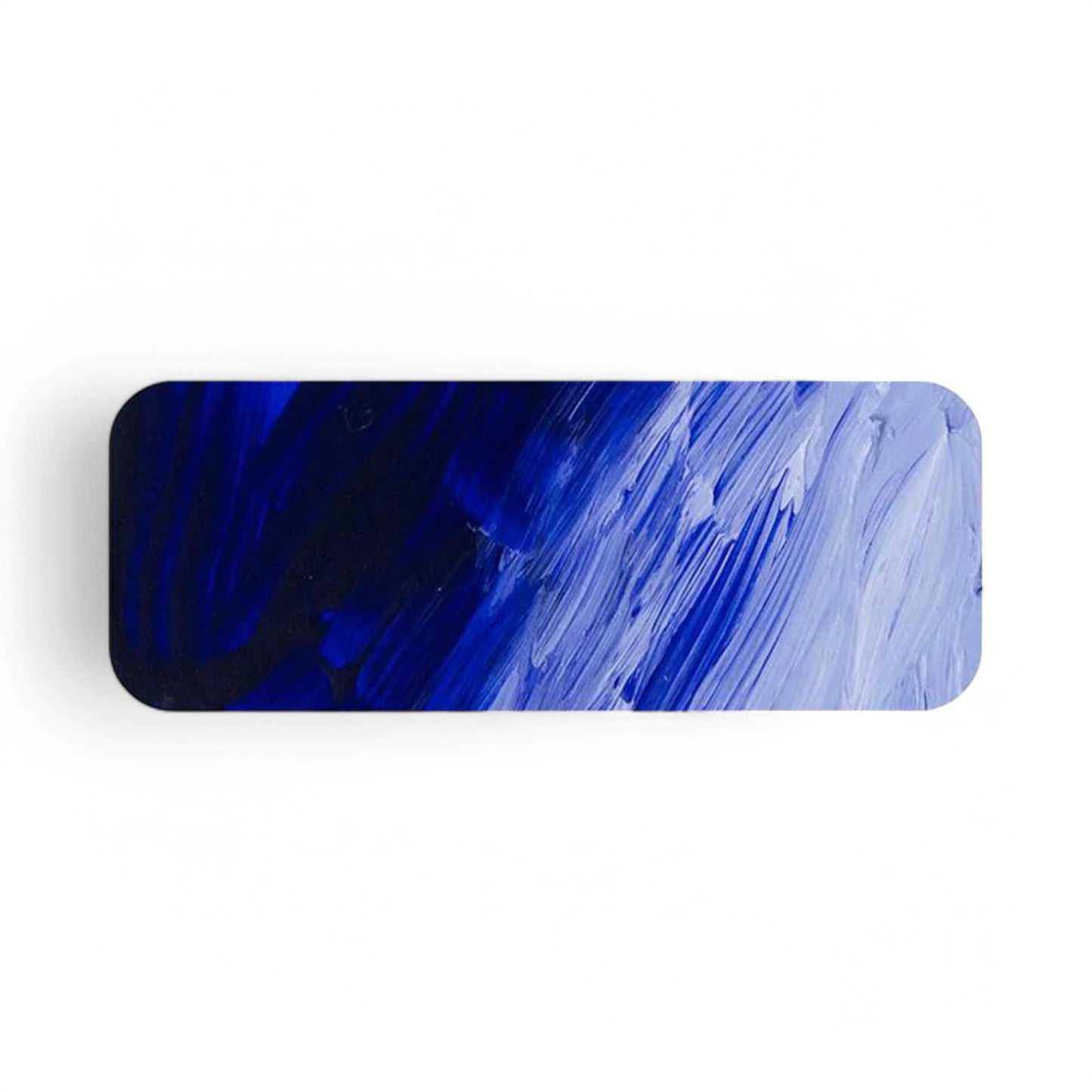 MATISSE STR 75ML French Ultramarine S3