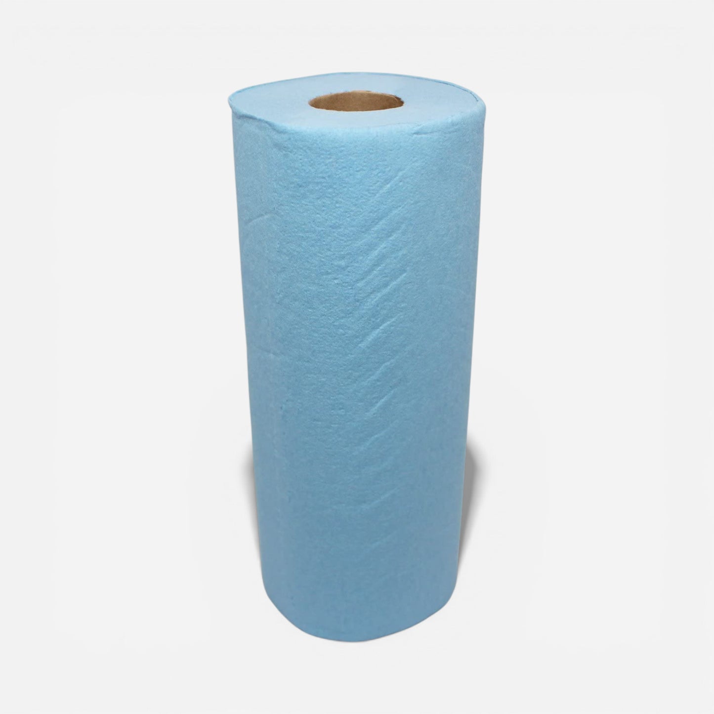 Scott Shop Original Blue Paper Towel Rolls