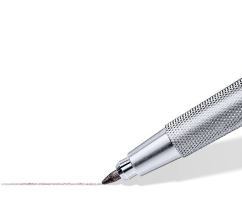 Mars® technico leadholder pencil 2mm