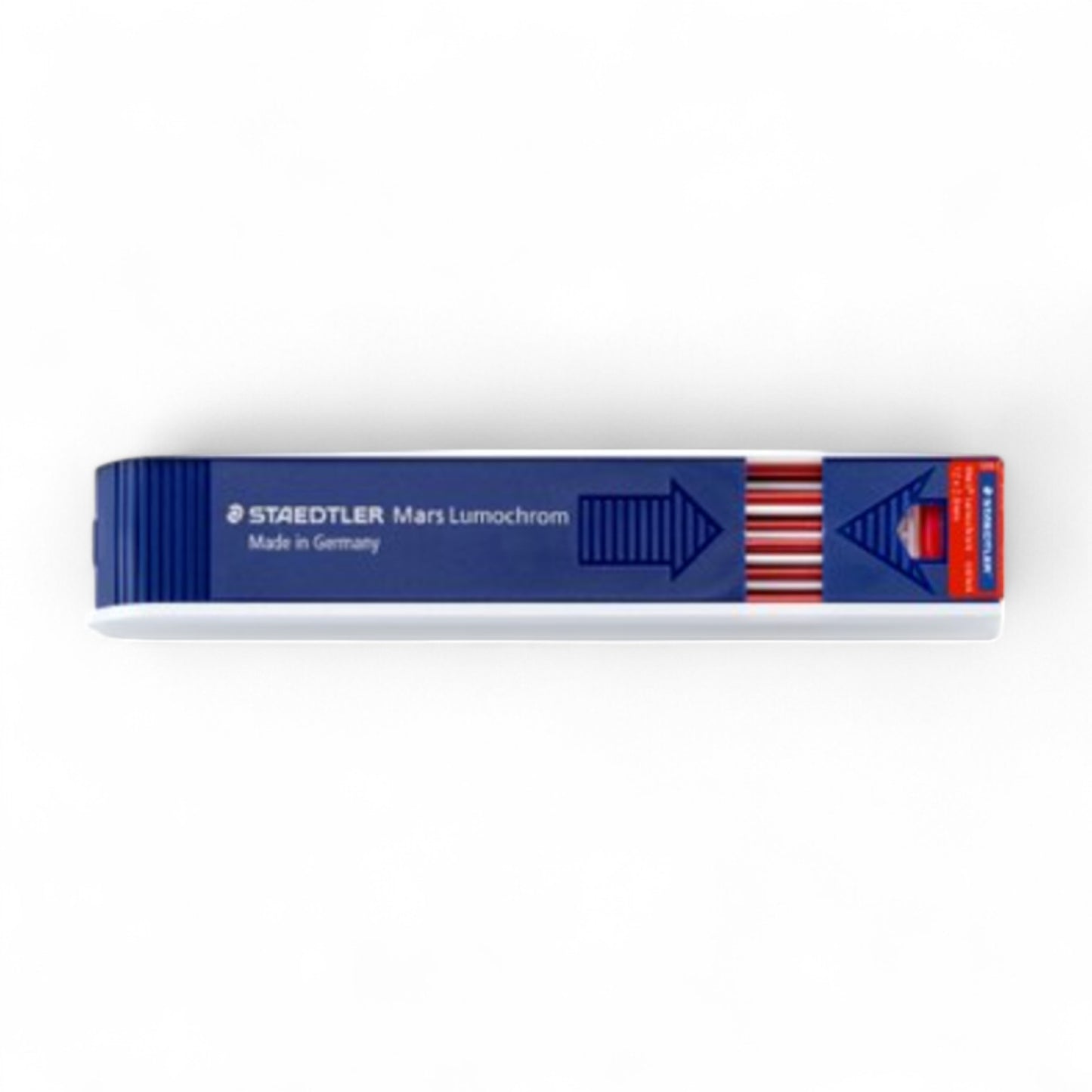 Mars® Lumochrom Lead refills - pack of 12