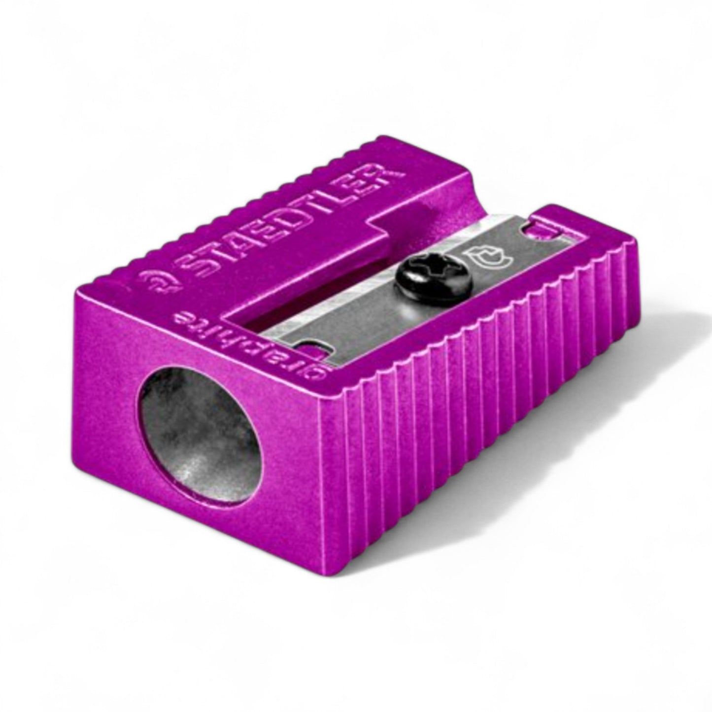 Staedtler® Metal Sharpener