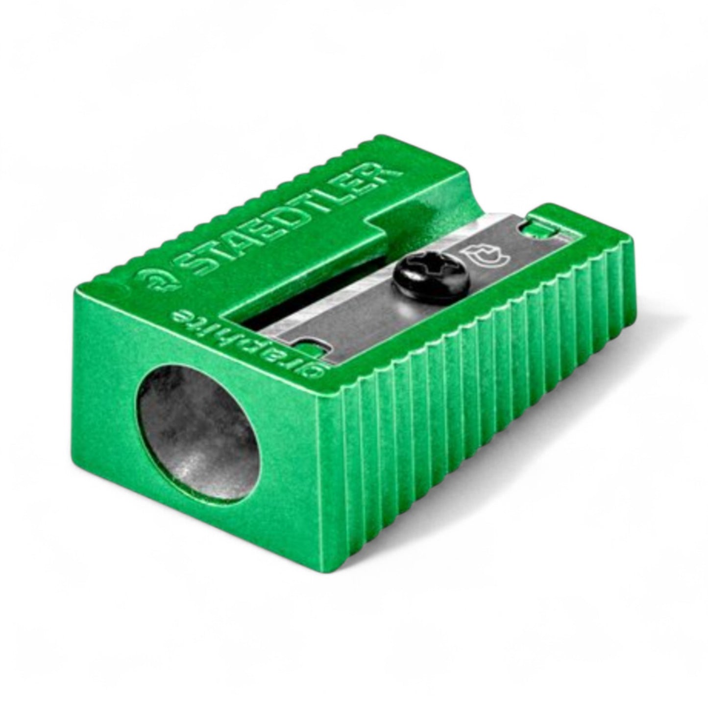 Staedtler® Metal Sharpener