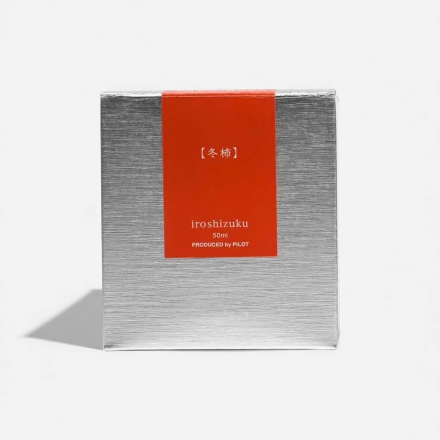 Pilot Iroshizuku Ink for Fountain Pens