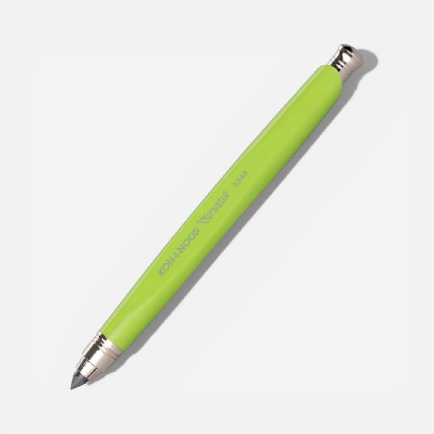 Koh-I-Noor Versatil 5348 Clutch Pencil 5.6mm