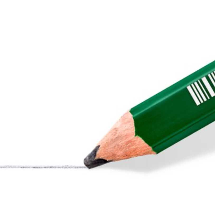 Staedtler® Carpenter pencils