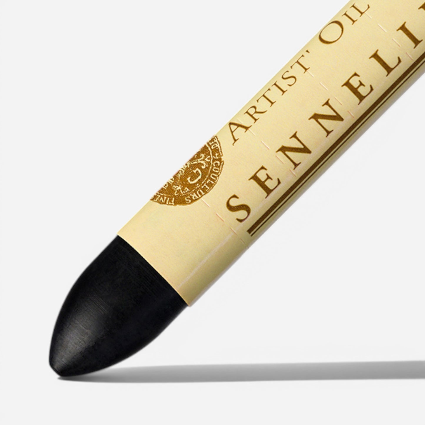 Sennelier Solid Oil Pastels Singles Small