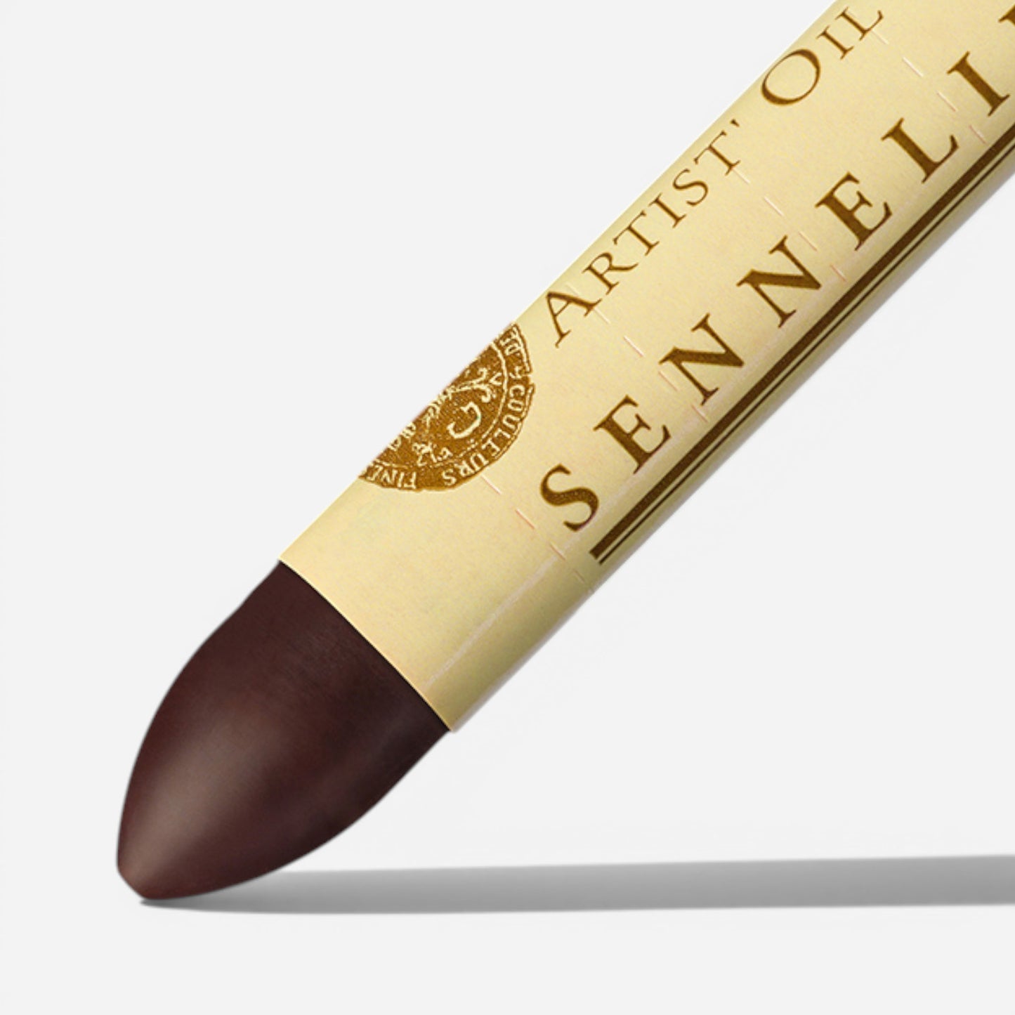 Sennelier Solid Oil Pastels Singles Small