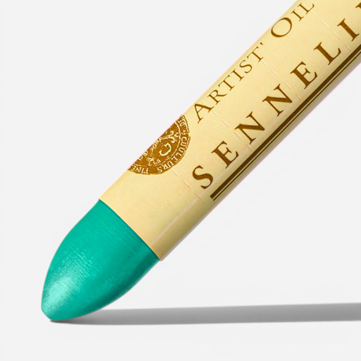 Sennelier Solid Oil Pastels Singles Small