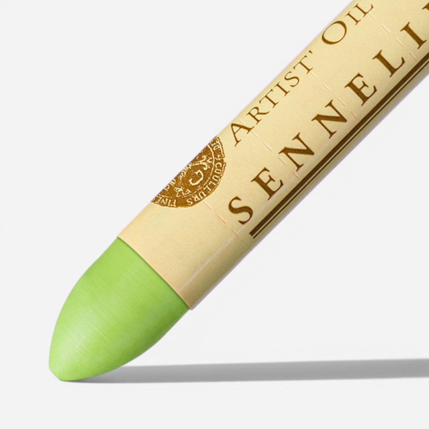 Sennelier Solid Oil Pastels Singles Small