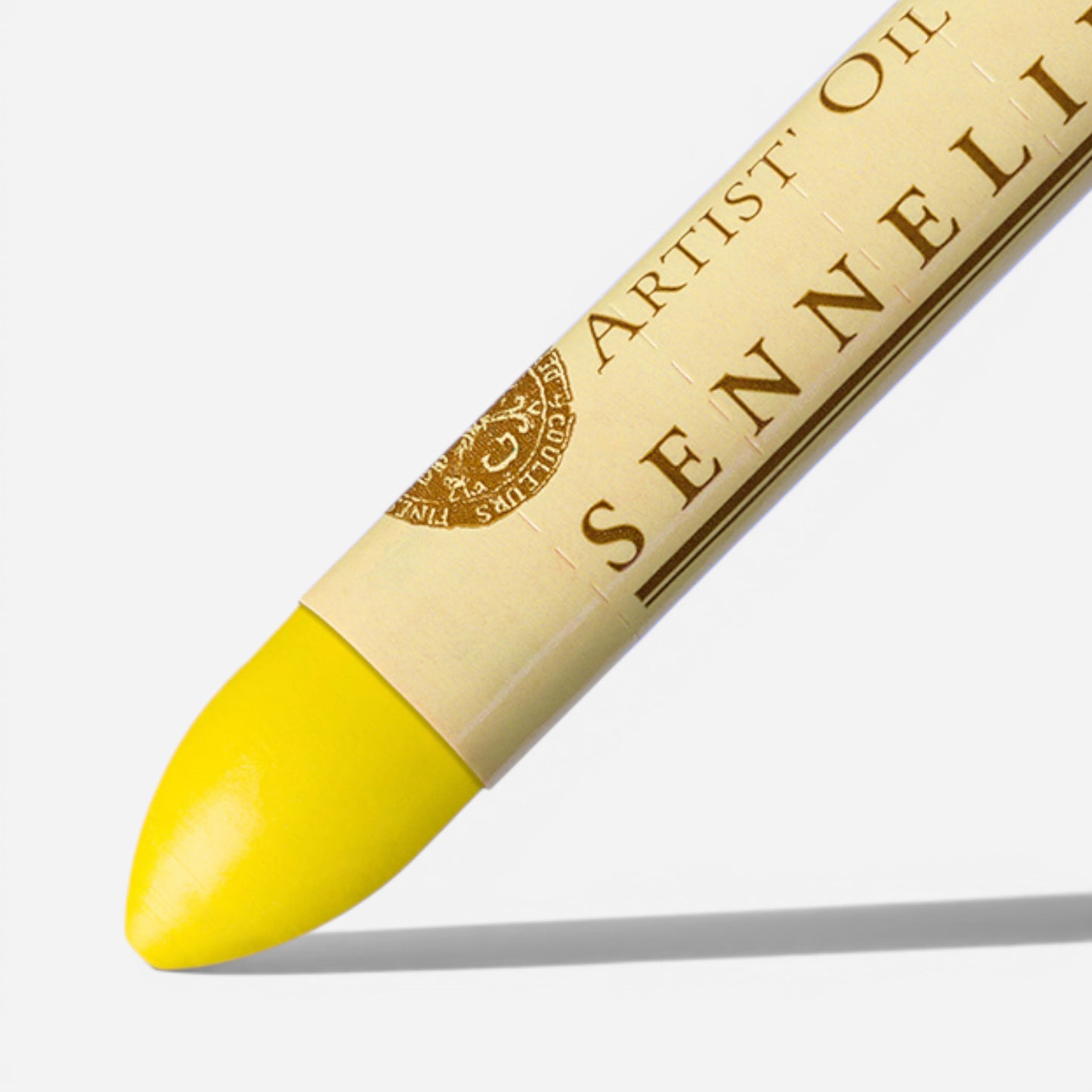 Sennelier Solid Oil Pastels Singles Small