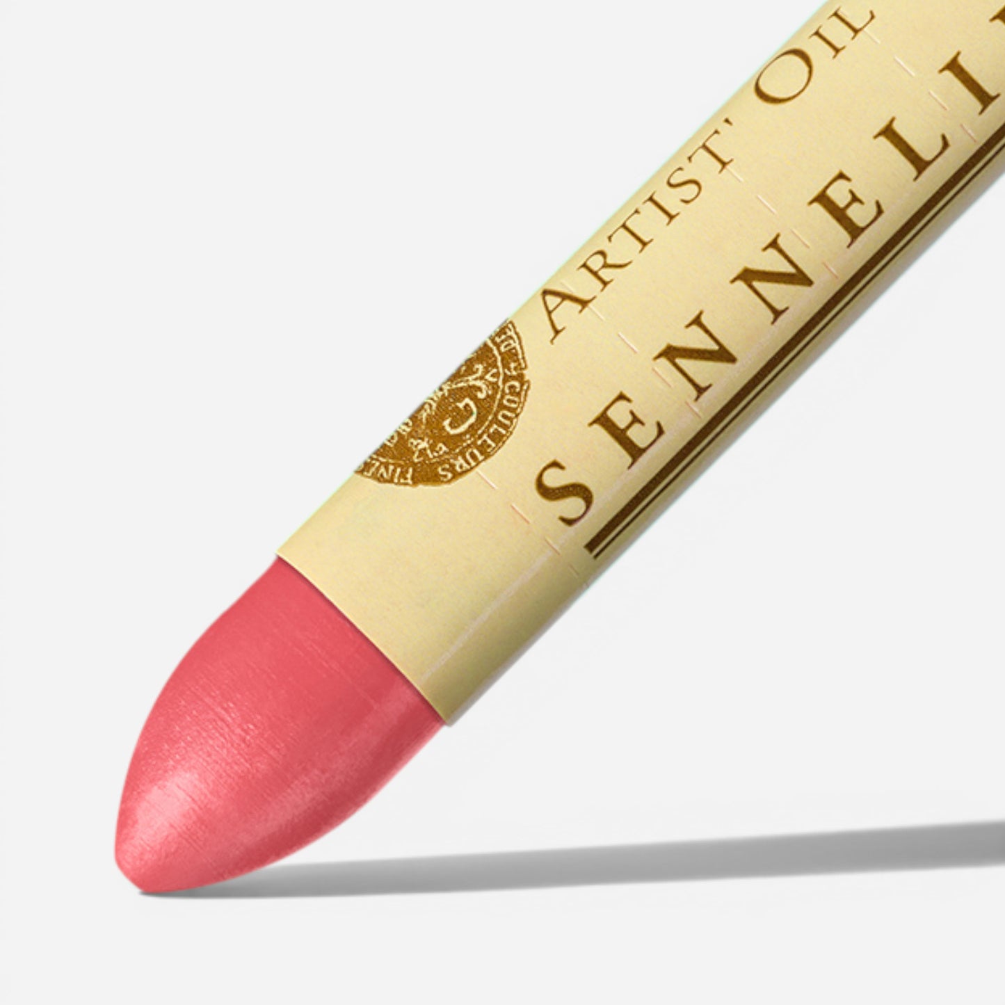 Sennelier Solid Oil Pastels Singles Small