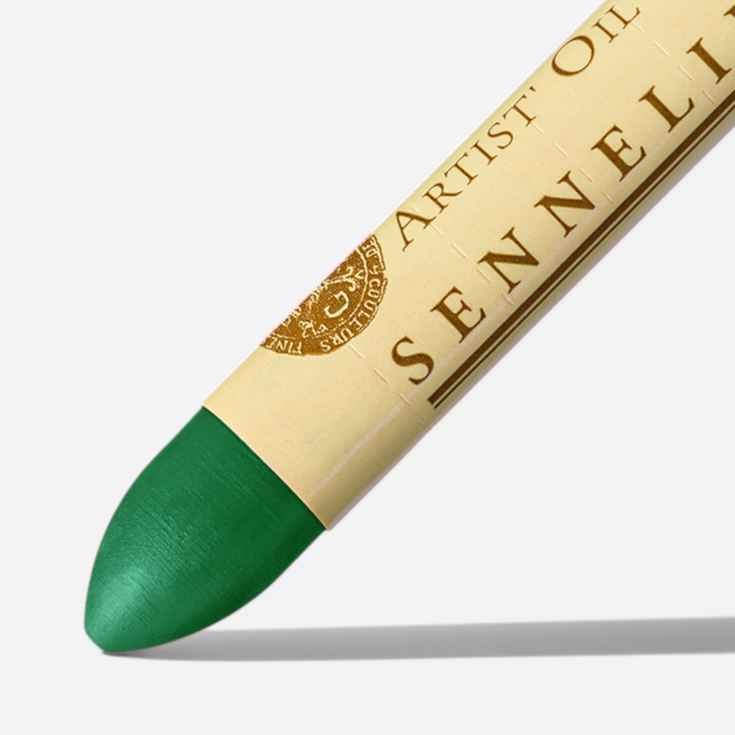 Sennelier Solid Oil Pastels Singles Small
