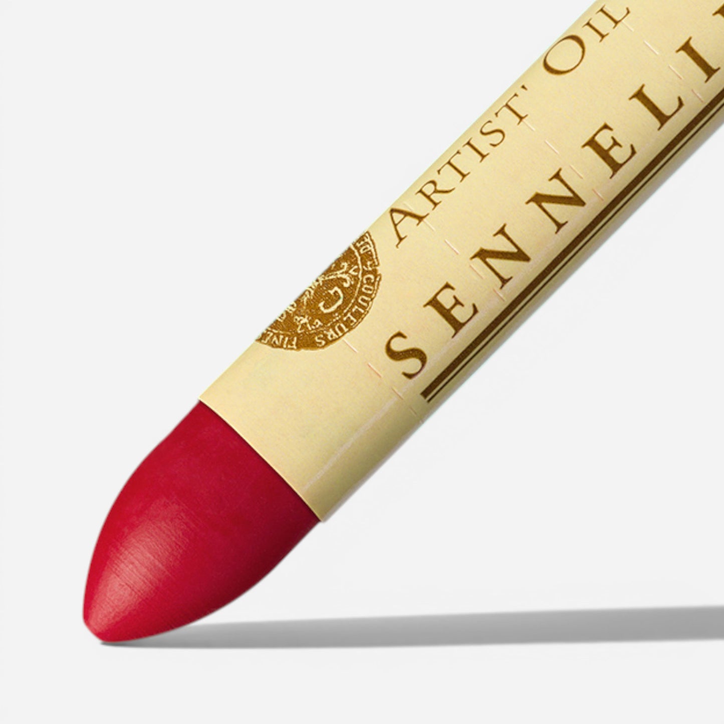 Sennelier Solid Oil Pastels Singles Small
