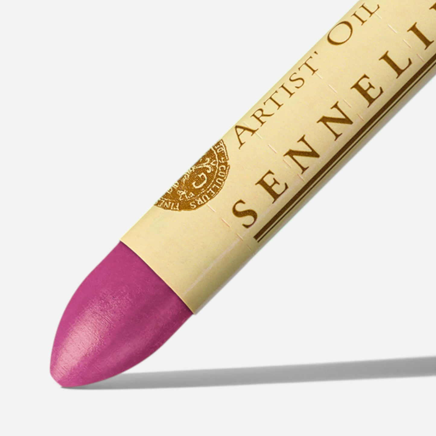 Sennelier Solid Oil Pastels Singles Small