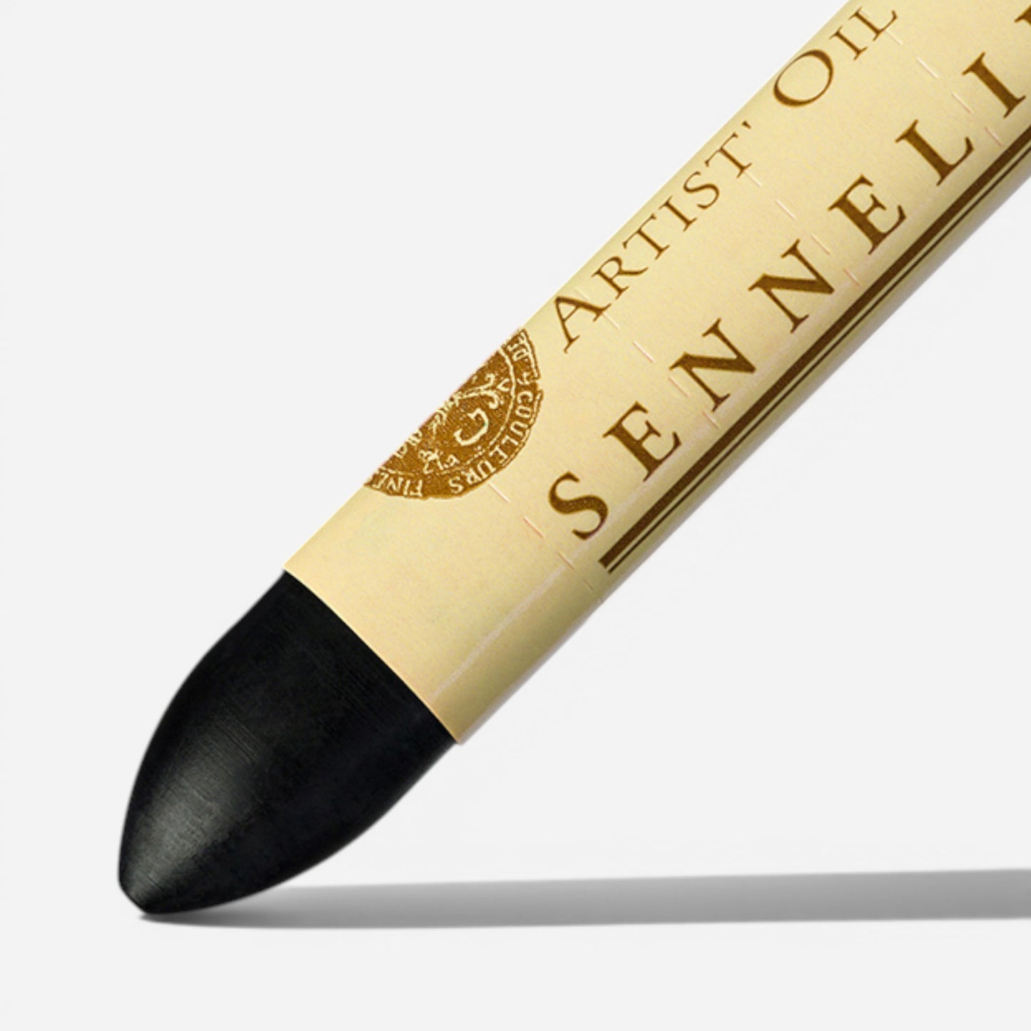 Sennelier Solid Oil Pastels Singles Small