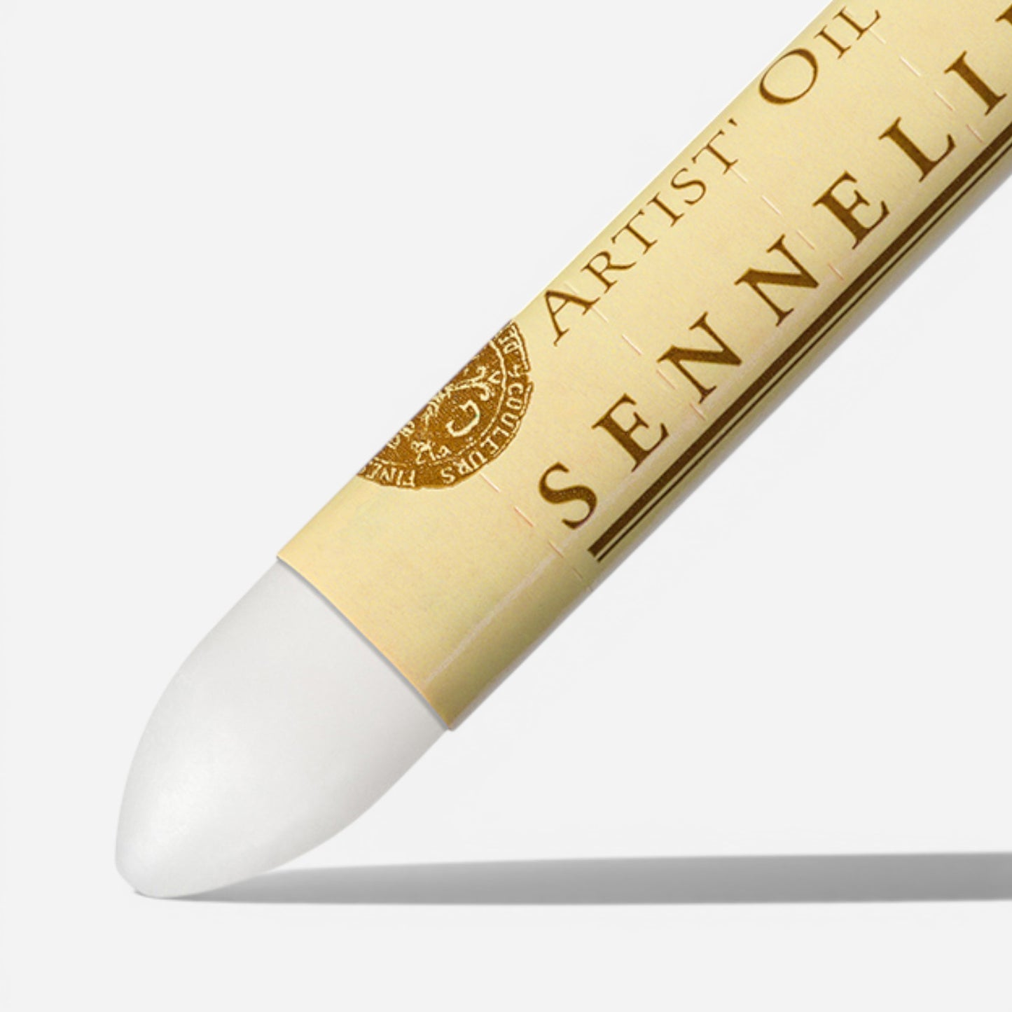 Sennelier Solid Oil Pastels Singles Small