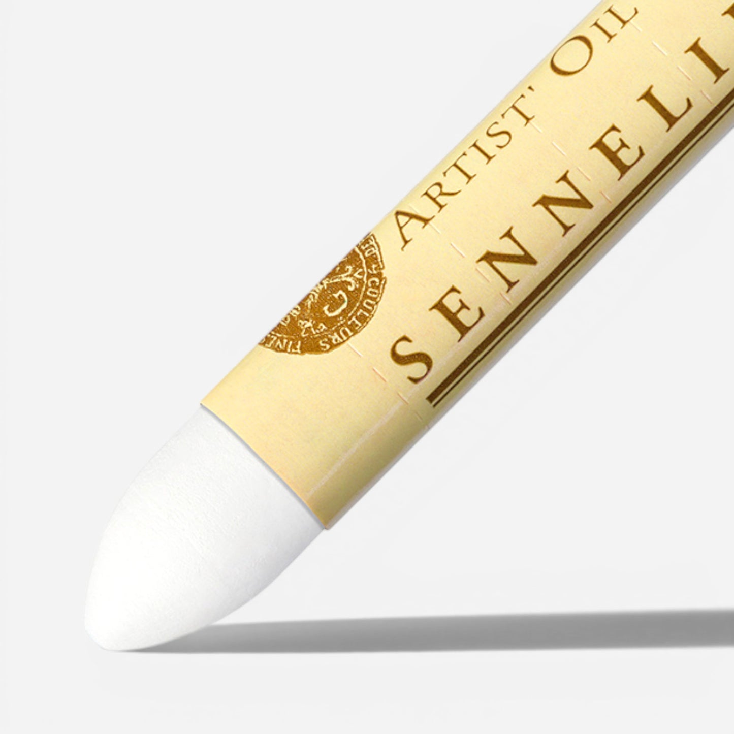 Sennelier Solid Oil Pastels Singles Small