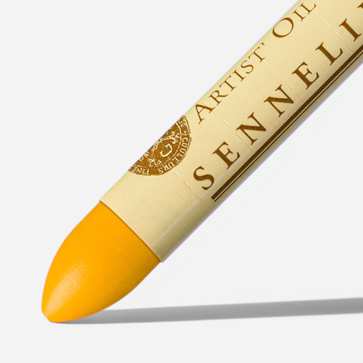 Sennelier Solid Oil Pastels Singles Small