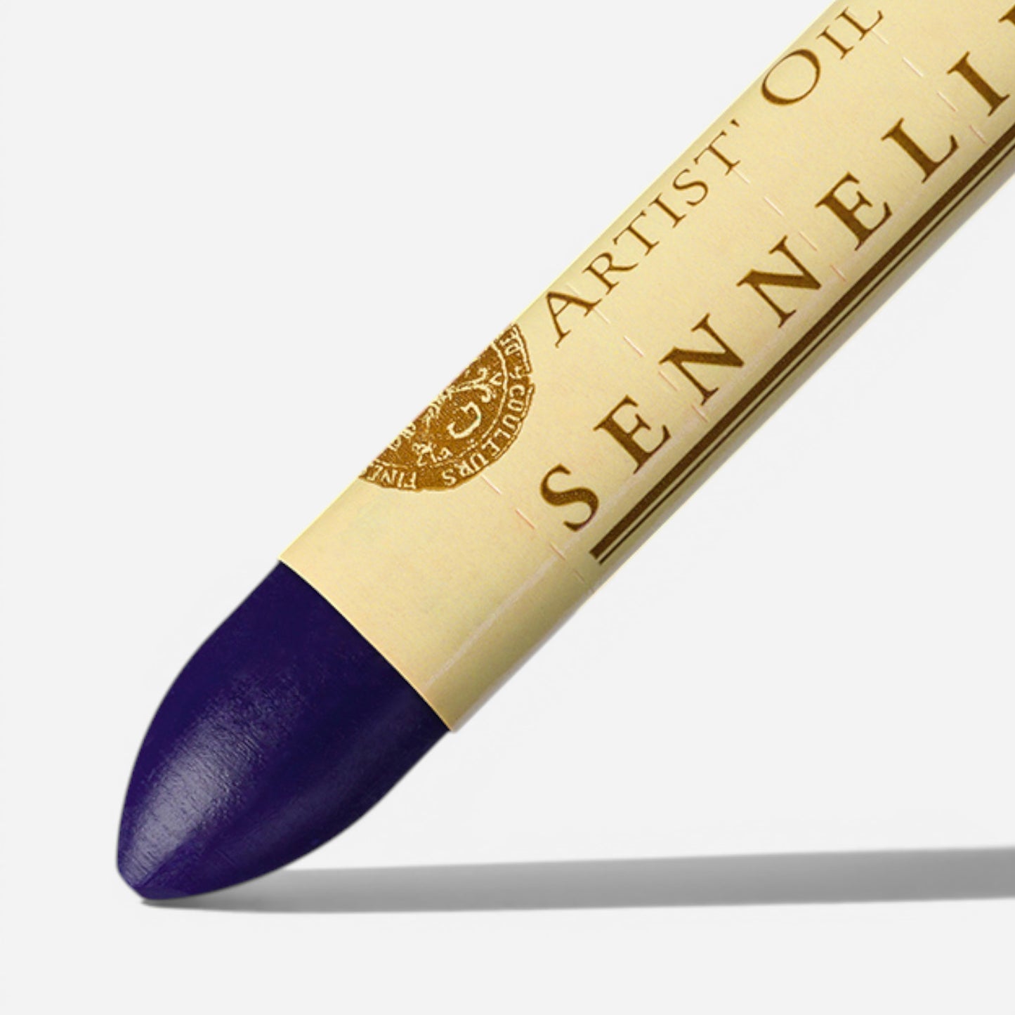 Sennelier Solid Oil Pastels Singles Small