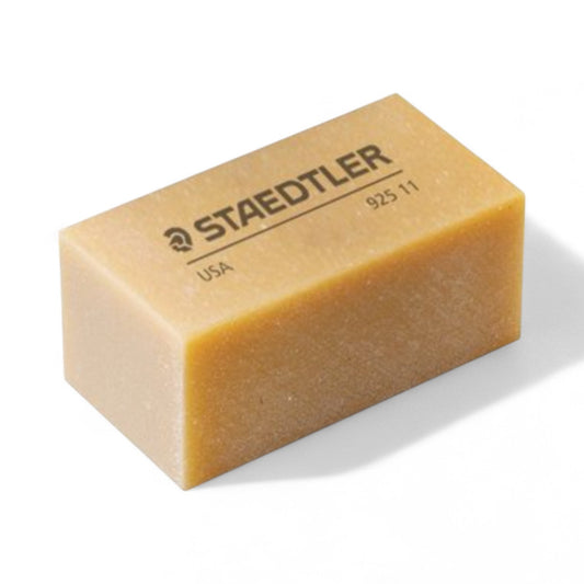 Staedtler® Art Gum Eraser and Cleaner