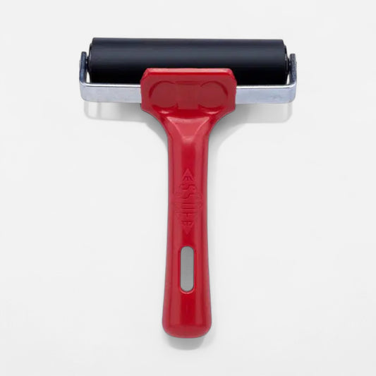 Essdee Rubber Ink Rollers