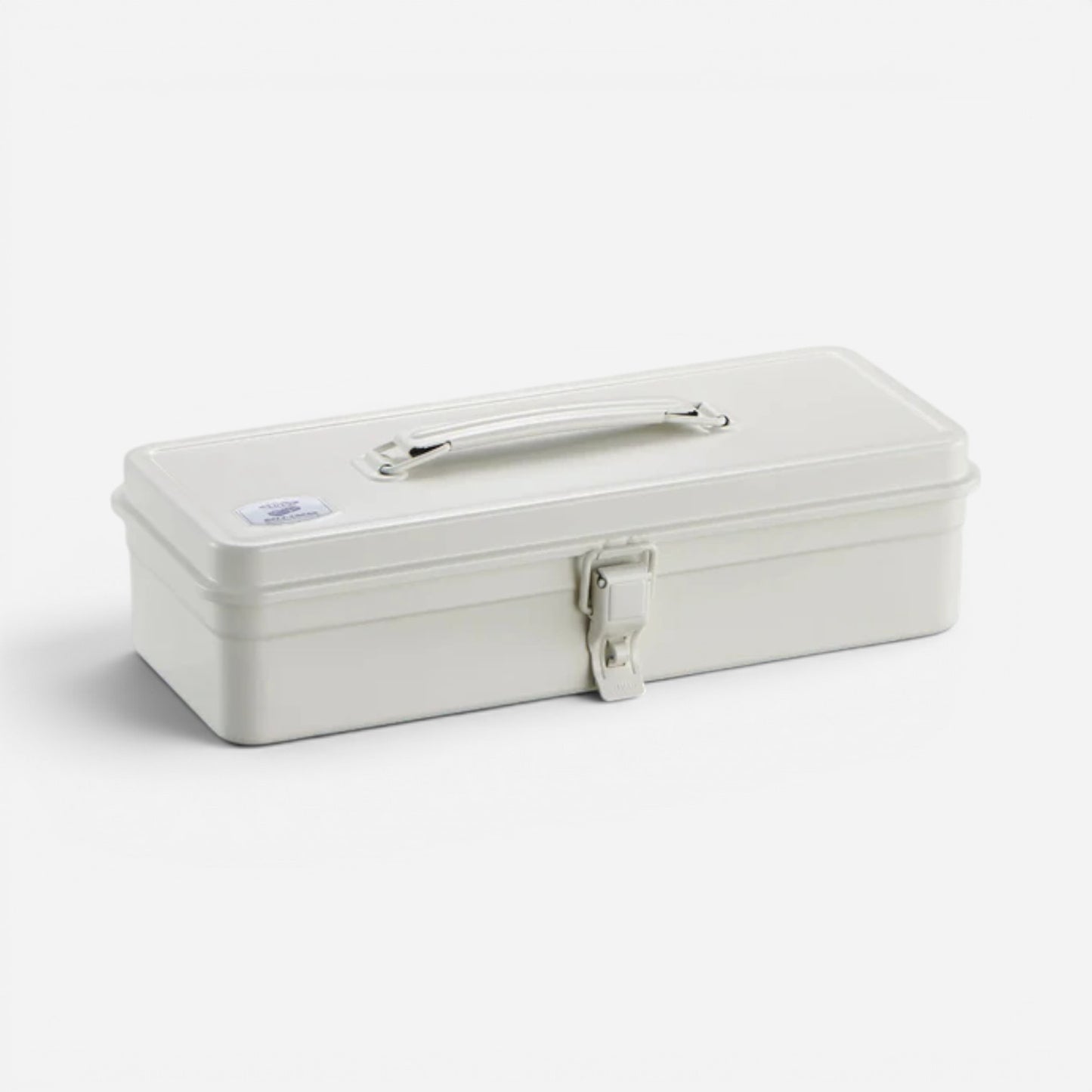 TOYO Steel Toolbox T-320
