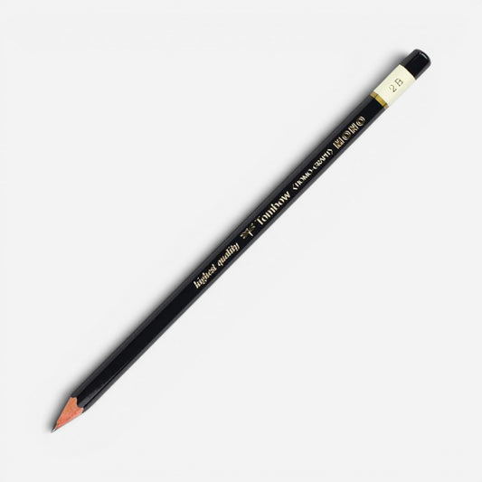 Tombow Homo-Graph MONO Graphite Pencils