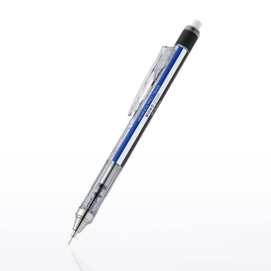 Tombow MONO Graph Mechanical Pencil 0.5mm