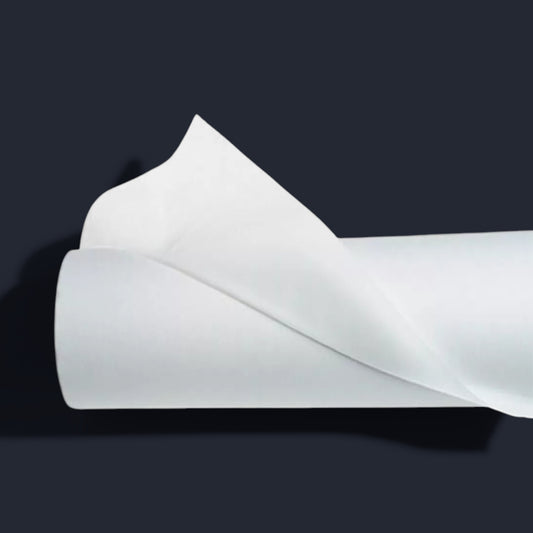 Clairefontaine Tracing Paper Roll 40/45gsm 375mmx20m