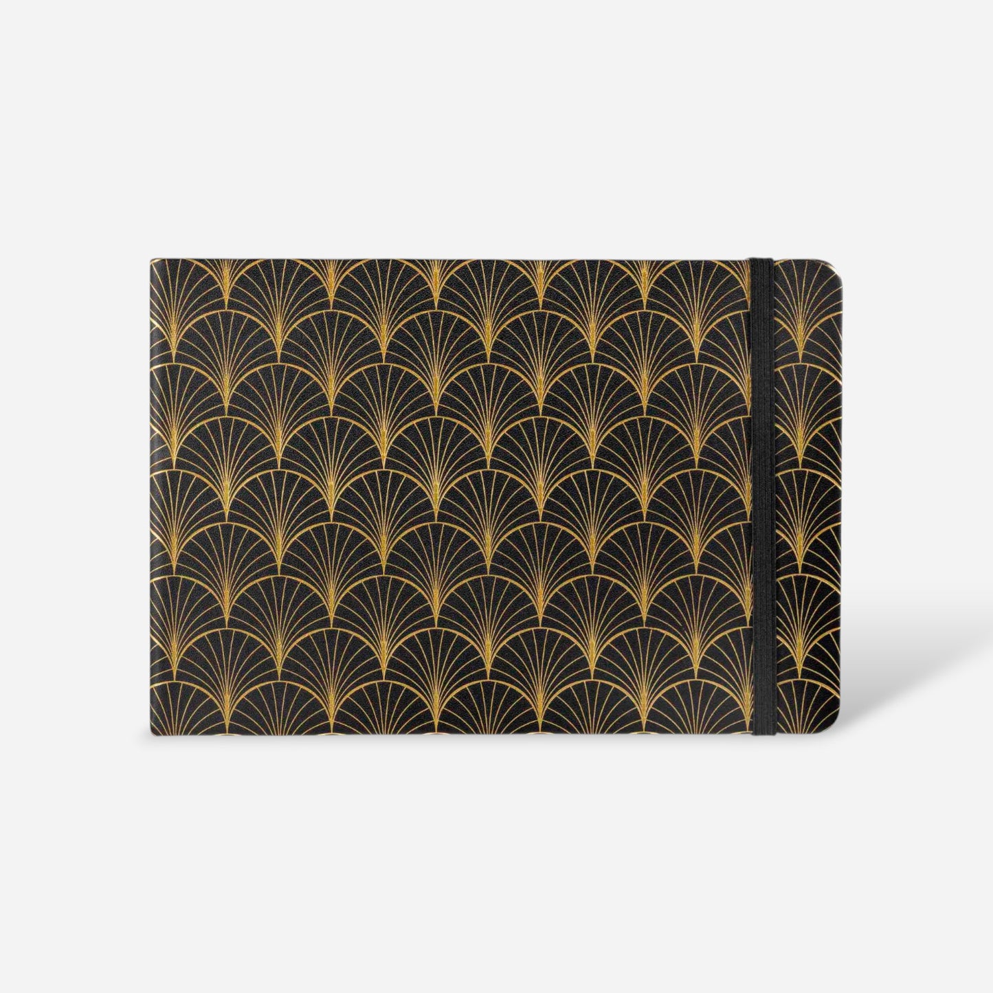 Talens Art Creation Sketchbooks 140gsm Art Deco Motif