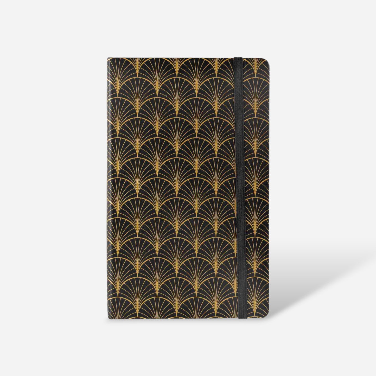 Talens Art Creation Sketchbooks 140gsm Art Deco Motif