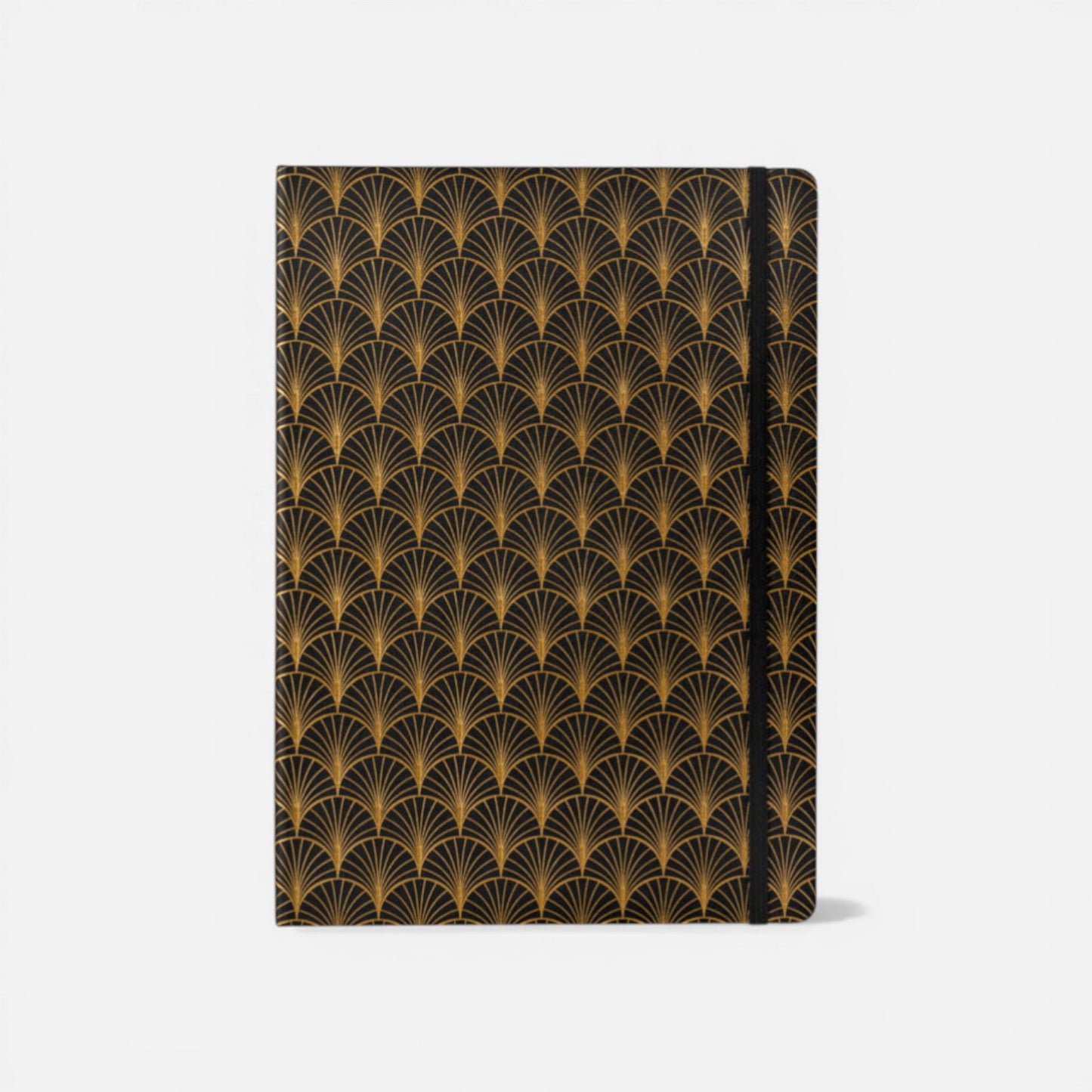 Talens Art Creation Sketchbooks 140gsm Art Deco Motif