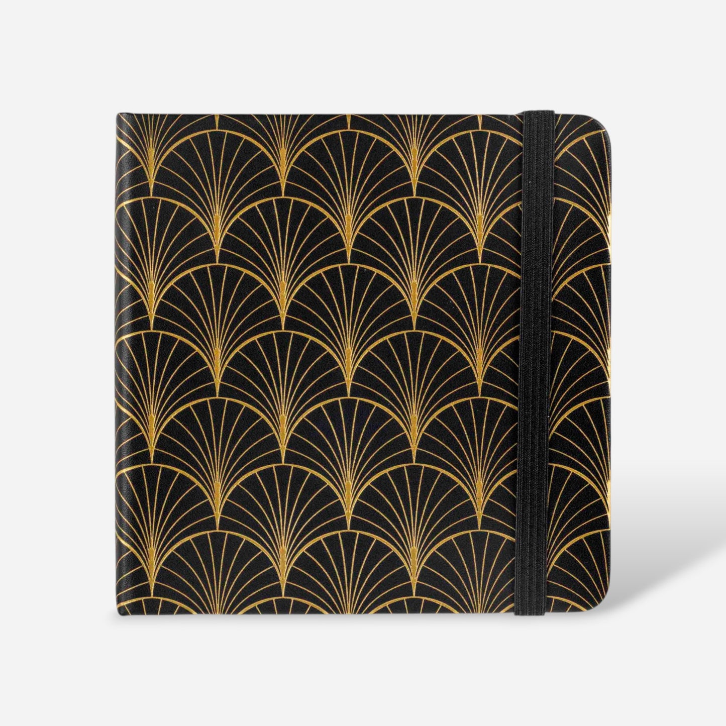 Talens Art Creation Sketchbooks 140gsm Art Deco Motif