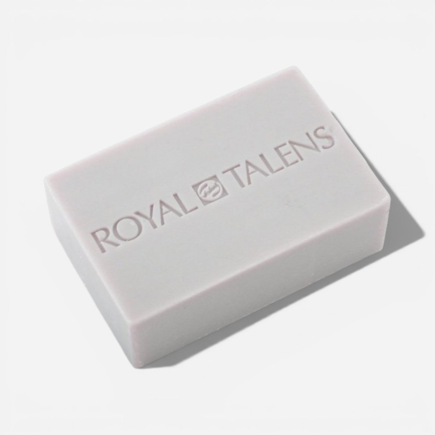 Royal Talens Brush & Hand Soap 150g