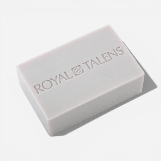 Royal Talens Brush & Hand Soap 150g