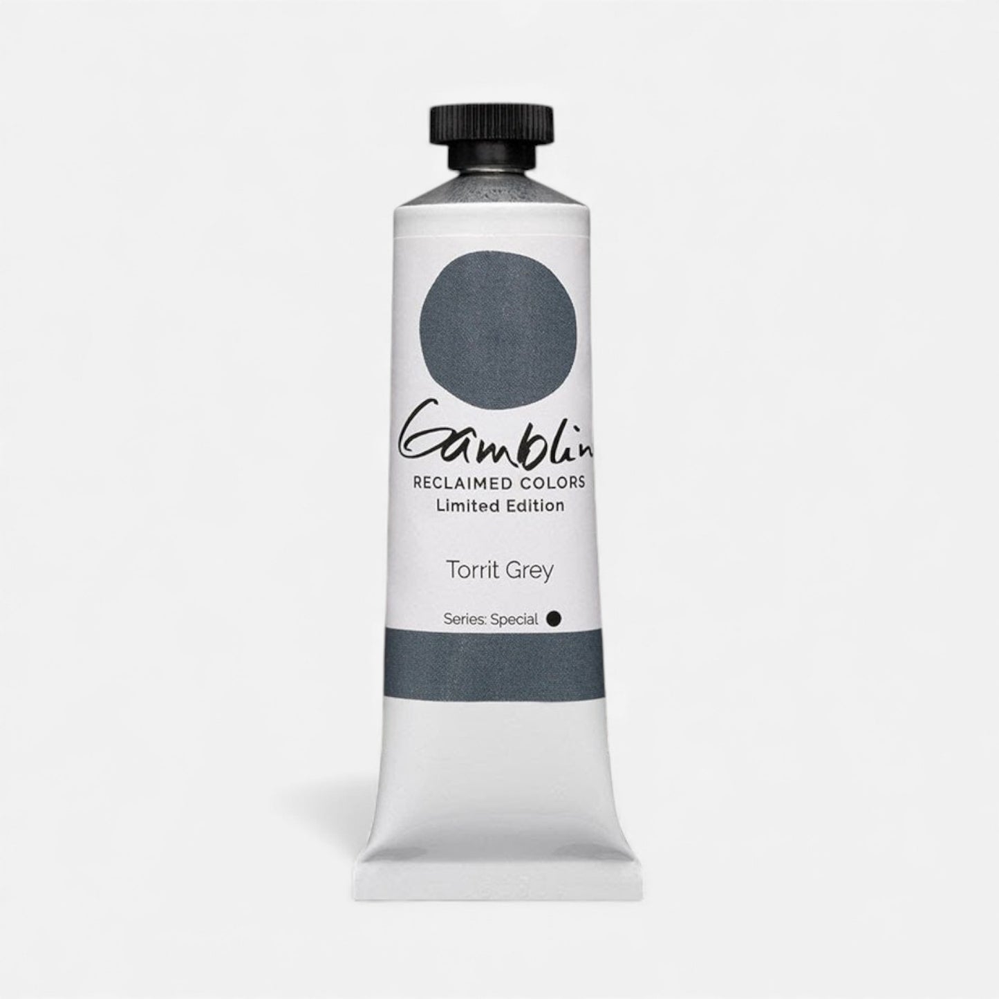 Gamblin Artist’s Oil Colour 37ml