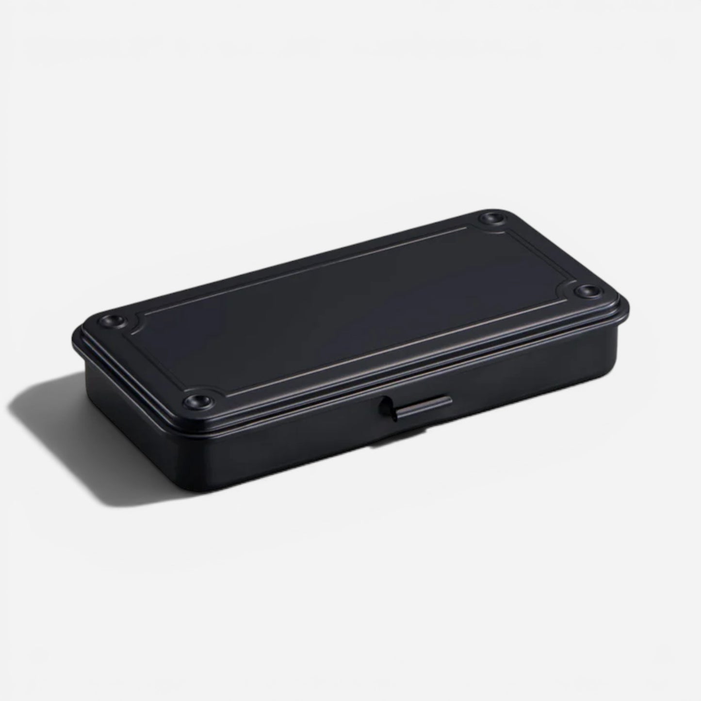 TOYO Flat Toolbox T-192