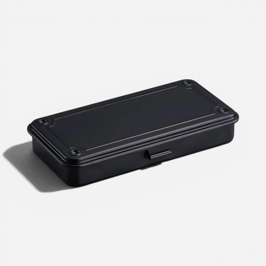 TOYO Flat Toolbox T-192
