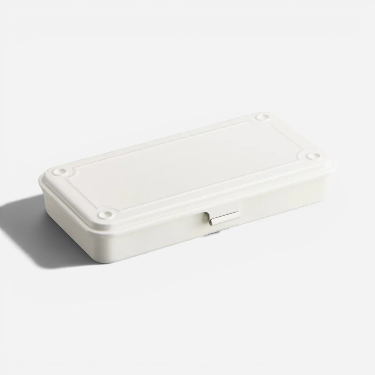 TOYO Flat Toolbox T-192