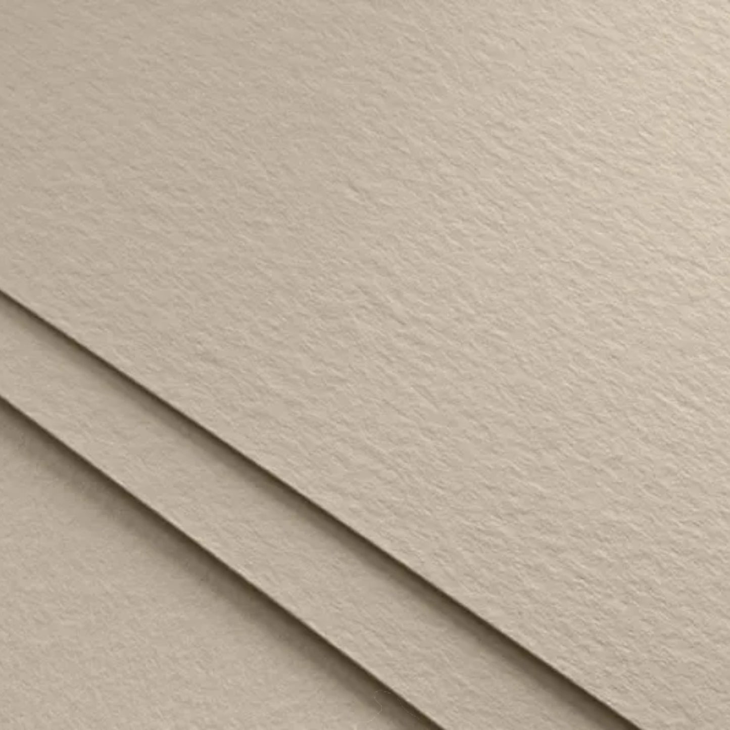 Fabriano Unica Printmaking Sheets 250gsm