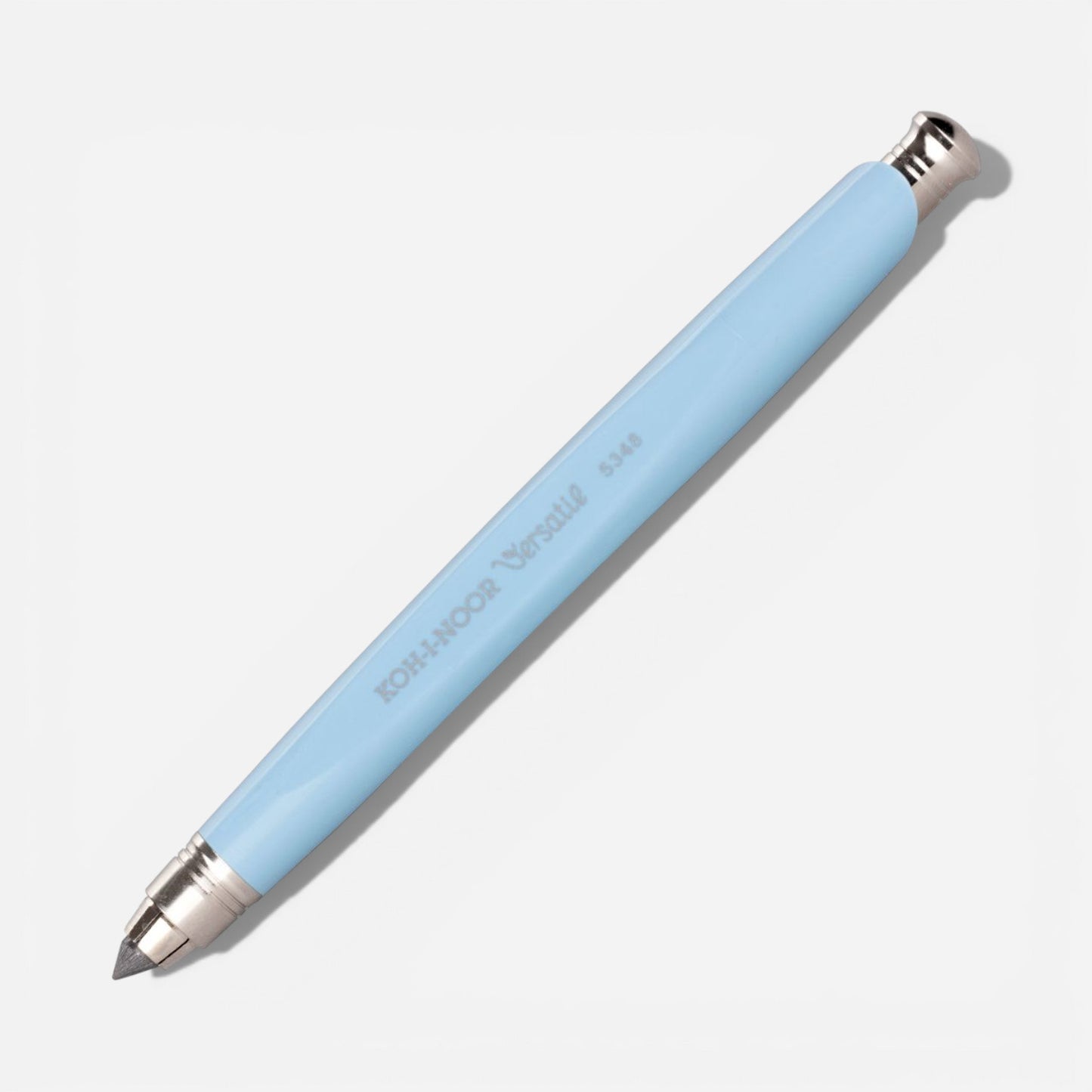 Koh-I-Noor Versatil 5348 Clutch Pencil 5.6mm