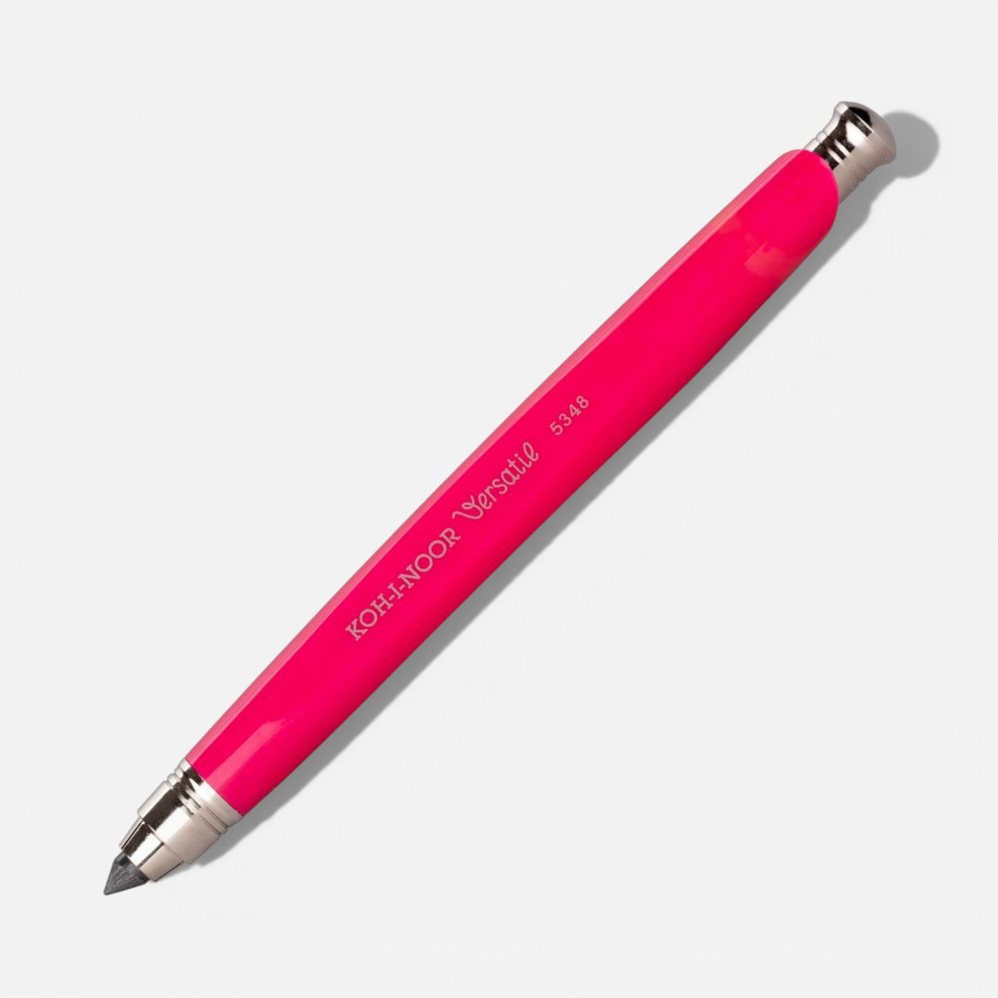Koh-I-Noor Versatil 5348 Clutch Pencil 5.6mm