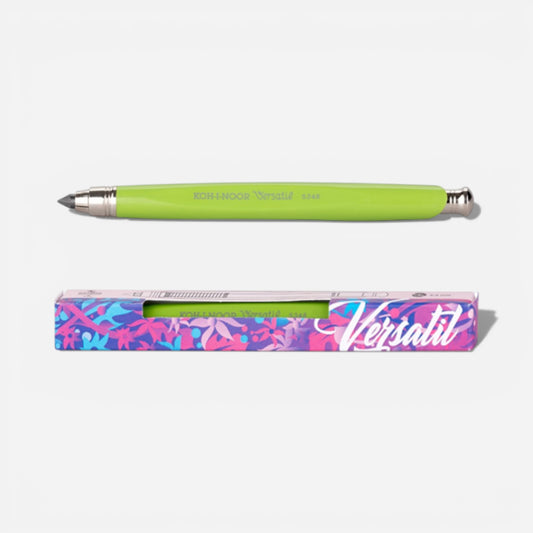 Koh-I-Noor Versatil 5348 Clutch Pencil 5.6mm
